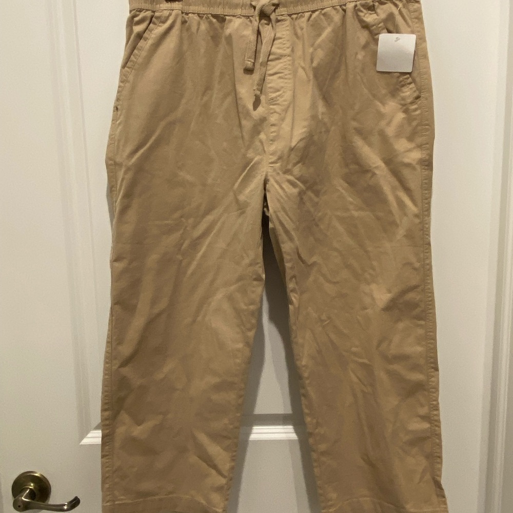 Bobbie Brooks size Large